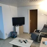 Cozy Braunlage